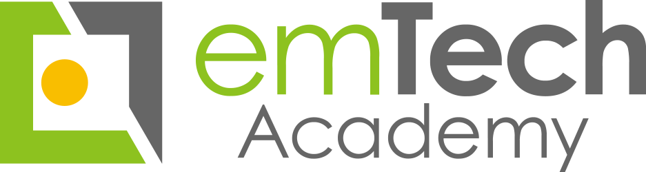 新入社員ITエンジニア研修 | エンテックアカデミー